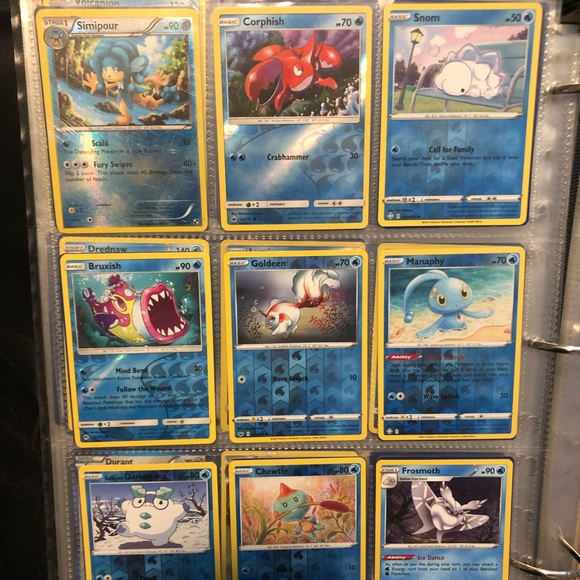 Pokemon Cards erikas Venusaur holo 003 - Picture 3 of 8